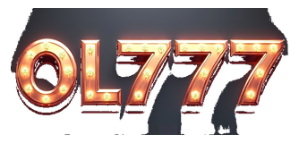 ol777 logo